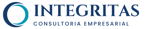 LOGOTIPO_HORIZONTAL